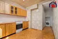 Appartement 2 chambres 51 m² Minsk, Bélarus