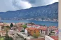Apartamento 2 habitaciones 72 m² Dobrota, Montenegro