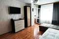 1 room apartment 35 m² Minsk, Belarus