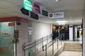 Tienda 28 m² en Minsk, Bielorrusia