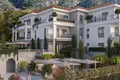 Wohnung 70 m² Petrovac, Montenegro