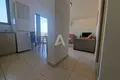 Apartamento 1 habitacion 40 m² en Budva, Montenegro