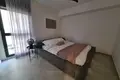 Mieszkanie 3 pokoi 85 m² Tel-Awiw, Izrael
