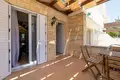 3 bedroom villa 112 m² Pafos, Cyprus