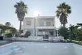 5 bedroom villa 240 m² Pefkochori, Greece