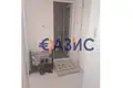 Appartement 2 chambres 50 m² Nessebar, Bulgarie