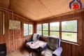 House 79 m² Cyzevicy, Belarus