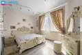 Дом 103 м² Mazuriskiai, Литва