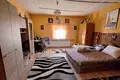 2 room house 90 m² Tapolca, Hungary