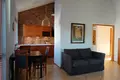 3 room apartment 65 m² in Warsaw, Poland