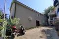 Mieszkanie 3 pokoi 55 m² Budva, Czarnogóra
