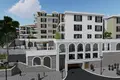 1 bedroom apartment 104 m² Tivat, Montenegro