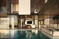4-Schlafzimmer-Villa 533 m² Phuket, Thailand