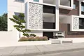 2 bedroom apartment 83 m² Larnaca, Cyprus