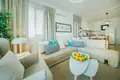 2 bedroom apartment 102 m² Trikomo, Northern Cyprus