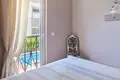 3 bedroom apartment 89 m² Donji Orahovac, Montenegro