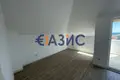 5 bedroom house 210 m² Byala, Bulgaria