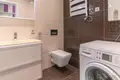 Appartement 3 chambres 140 m² Monténégro, Monténégro