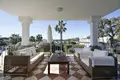 4 bedroom Villa 503 m² Marbella, Spain