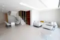 Townhouse 4 bedrooms 175 m² Benidorm, Spain