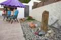 4 bedroom house 194 m² Maroni, Cyprus