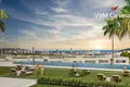 Квартира 2 спальни 190 м² Finestrat, Испания