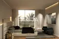 5 bedroom villa 260 m² Pattaya, Thailand