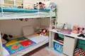Квартира 2 спальни 75 м² Arona, Испания