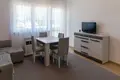 2 room apartment 39 m² Warsaw, Poland