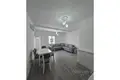 Apartamento 2 habitaciones 70 m² Golem, Albania