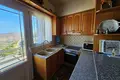 Townhouse 2 bedrooms 95 m² District of Agios Nikolaos, Greece