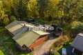 4 bedroom house 140 m² Western and Central Finland, Finland