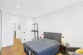 Apartamento 2 habitaciones 75 m² Viena, Austria