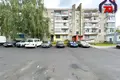 1 room apartment 32 m² Salihorsk, Belarus