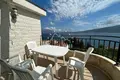 Apartamento 2 habitaciones 65 m² Baosici, Montenegro