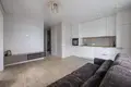Appartement 3 chambres 56 m² Minsk, Bélarus