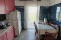 Квартира 3 комнаты  Loutraki Perachora Agioi Theodoroi Municipality, Греция