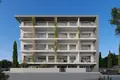 Wohnung 1 Schlafzimmer 62 m² Paphos, Zypern