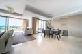 Mieszkanie 3 pokoi 194 m² Estepona, Hiszpania