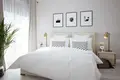 Apartamento 2 habitaciones 87 m² Benalmadena, Španjolska
