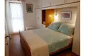 Casa 7 habitaciones 235 m² Marusici, Croacia