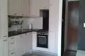 Wohnung 1 zimmer 26 m² in Krakau, Polen