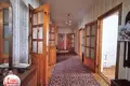 House 200 m² Loyew, Belarus