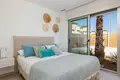 3 bedroom villa 115 m² San Fulgencio, Spain