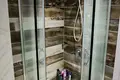 Wohnung 2 zimmer 50 m² Batumi, Georgien