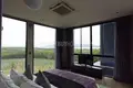 3 bedroom villa 220 m² Thalang, Thailand