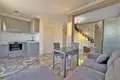 Apartment 97 m² Sunny Beach Resort, Bulgaria