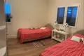 2 bedroom apartment  Paphos Municipality, Cyprus