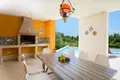 Villa de tres dormitorios 180 m² Pola, Croacia