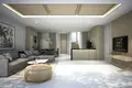 3-Zimmer-Villa 260 m² Rawai, Thailand